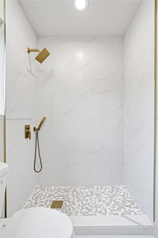 3171 Jackson Blvd, Fort Lauderdale, FL 33312