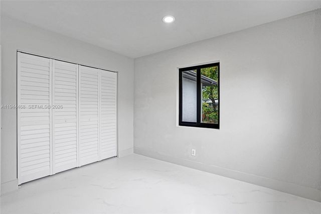 3171 Jackson Blvd, Fort Lauderdale, FL 33312