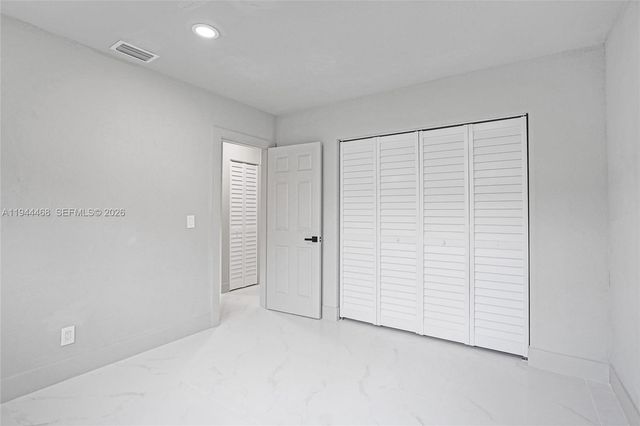 3171 Jackson Blvd, Fort Lauderdale, FL 33312