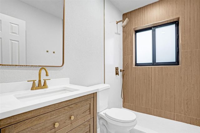 3171 Jackson Blvd, Fort Lauderdale, FL 33312