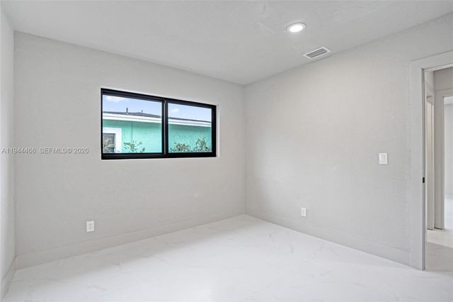 3171 Jackson Blvd, Fort Lauderdale, FL 33312