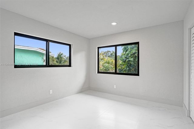 3171 Jackson Blvd, Fort Lauderdale, FL 33312