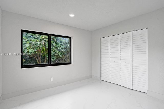 3171 Jackson Blvd, Fort Lauderdale, FL 33312