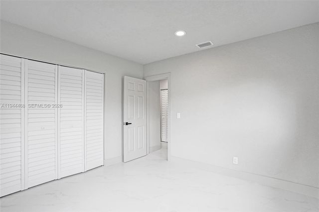 3171 Jackson Blvd, Fort Lauderdale, FL 33312