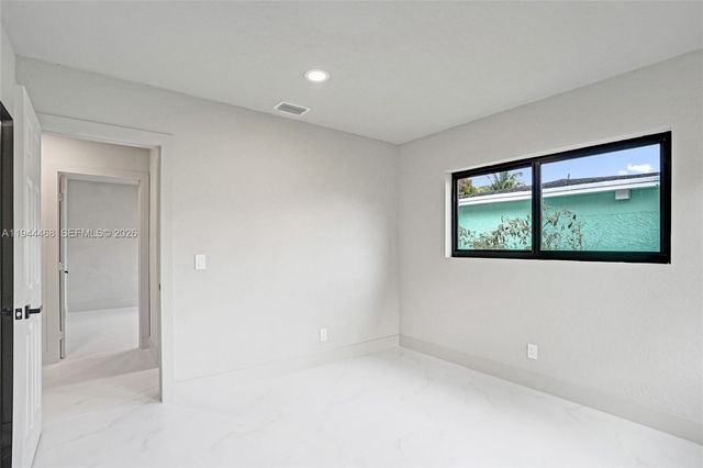 3171 Jackson Blvd, Fort Lauderdale, FL 33312