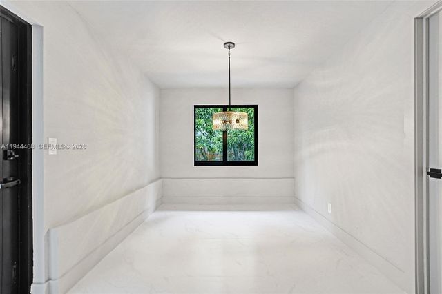 3171 Jackson Blvd, Fort Lauderdale, FL 33312