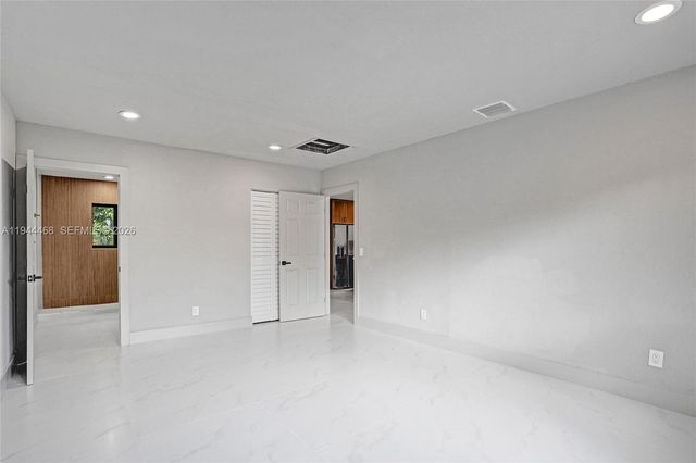 3171 Jackson Blvd, Fort Lauderdale, FL 33312