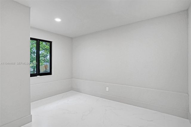 3171 Jackson Blvd, Fort Lauderdale, FL 33312