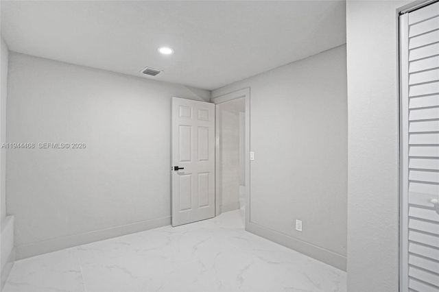 3171 Jackson Blvd, Fort Lauderdale, FL 33312