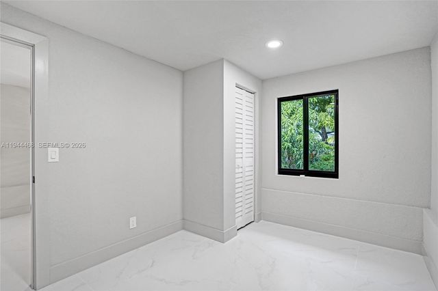 3171 Jackson Blvd, Fort Lauderdale, FL 33312