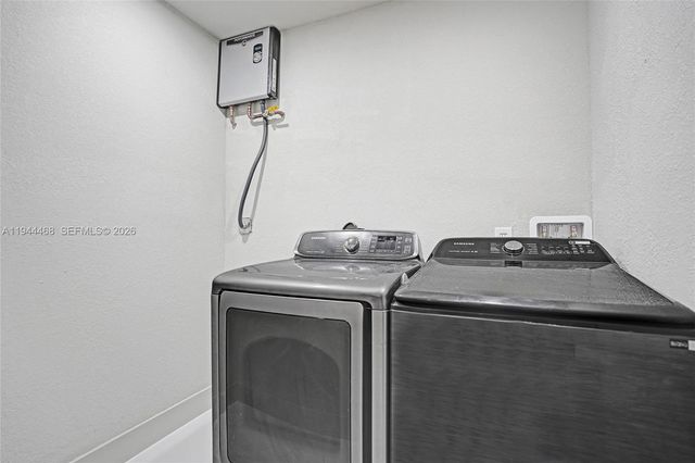 3171 Jackson Blvd, Fort Lauderdale, FL 33312