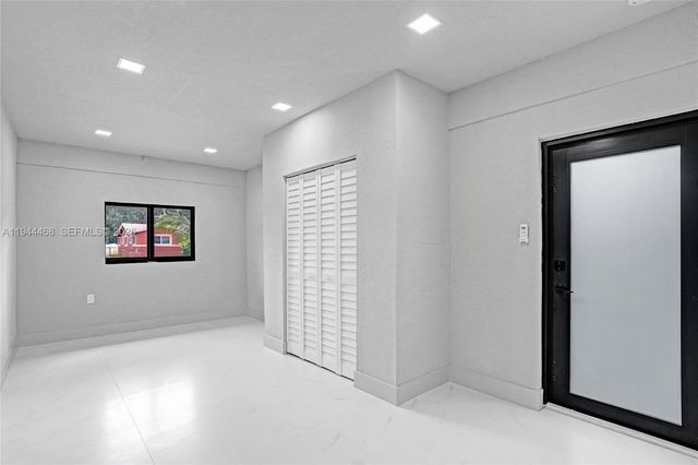 3171 Jackson Blvd, Fort Lauderdale, FL 33312