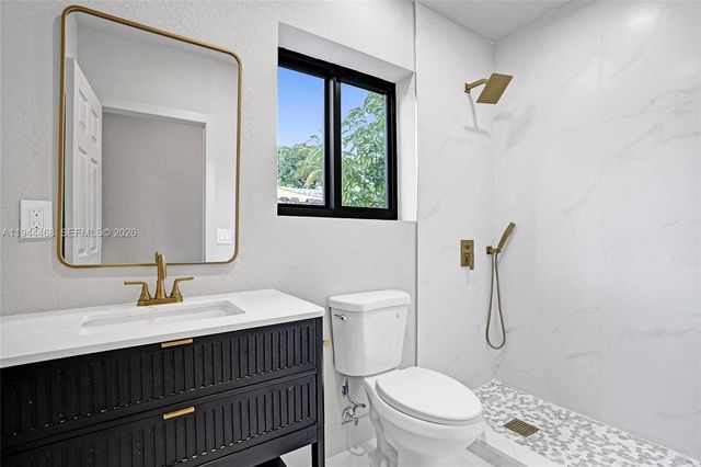 3171 Jackson Blvd, Fort Lauderdale, FL 33312