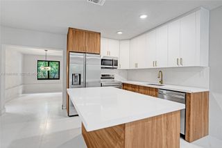 3171 Jackson Blvd, Fort Lauderdale, FL 33312