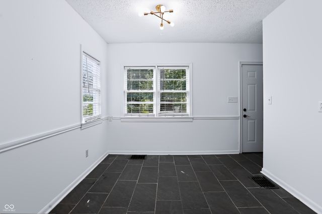 902 N Drexel Avenue, Indianapolis, IN 46201