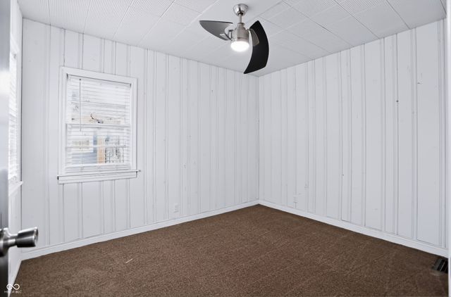 902 N Drexel Avenue, Indianapolis, IN 46201