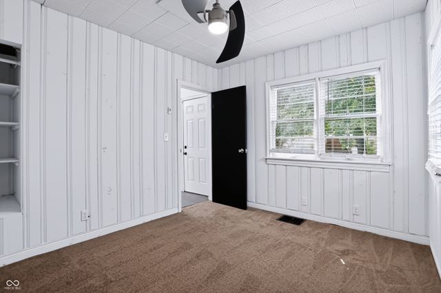 902 N Drexel Avenue, Indianapolis, IN 46201