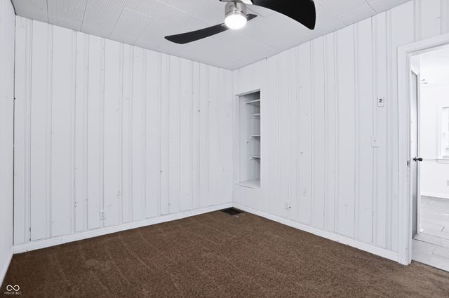902 N Drexel Avenue, Indianapolis, IN 46201