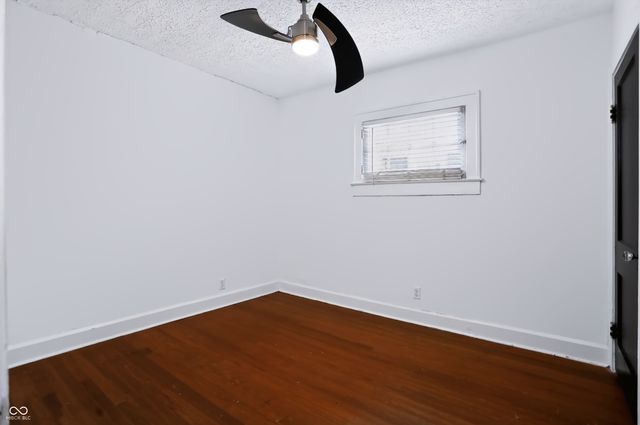 902 N Drexel Avenue, Indianapolis, IN 46201