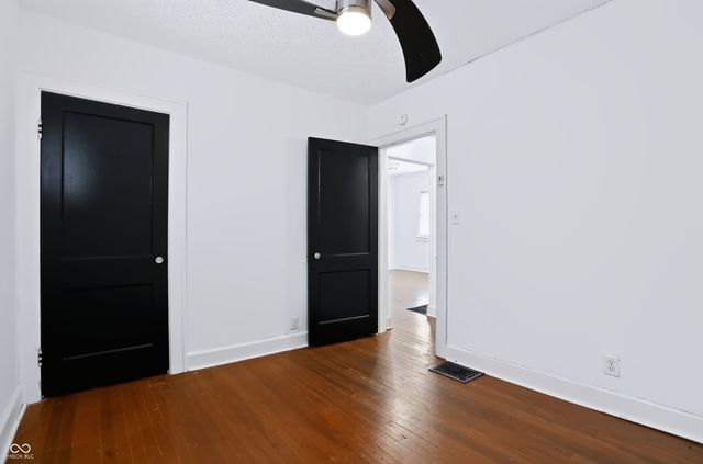 902 N Drexel Avenue, Indianapolis, IN 46201