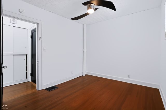 902 N Drexel Avenue, Indianapolis, IN 46201