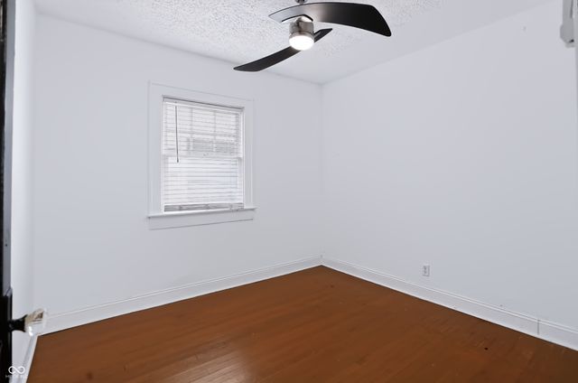 902 N Drexel Avenue, Indianapolis, IN 46201
