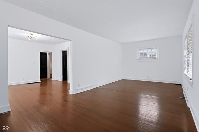 902 N Drexel Avenue, Indianapolis, IN 46201