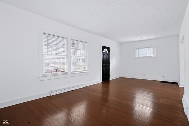 902 N Drexel Avenue, Indianapolis, IN 46201