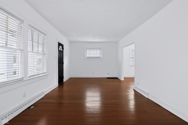 902 N Drexel Avenue, Indianapolis, IN 46201