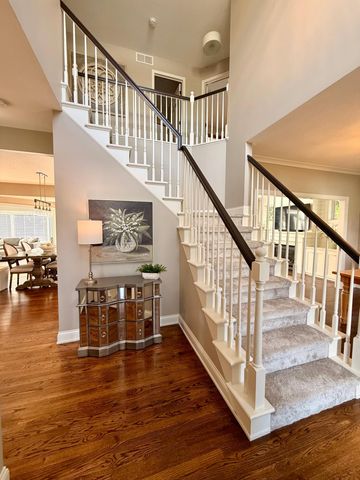6808 Cambridge Road, Shakopee, MN 55379