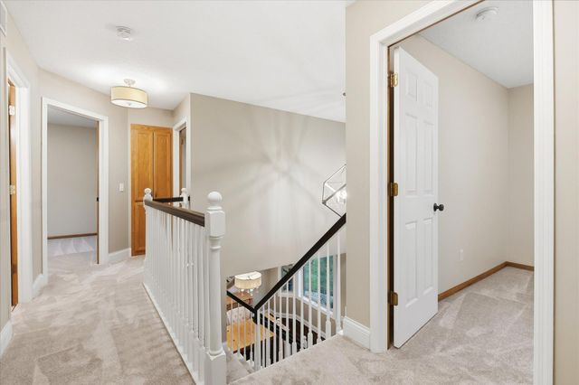 6808 Cambridge Road, Shakopee, MN 55379