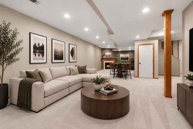 6808 Cambridge Road, Shakopee, MN 55379