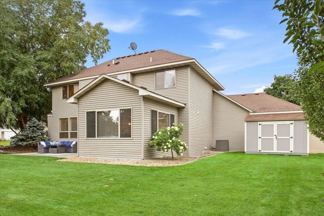 6808 Cambridge Road, Shakopee, MN 55379