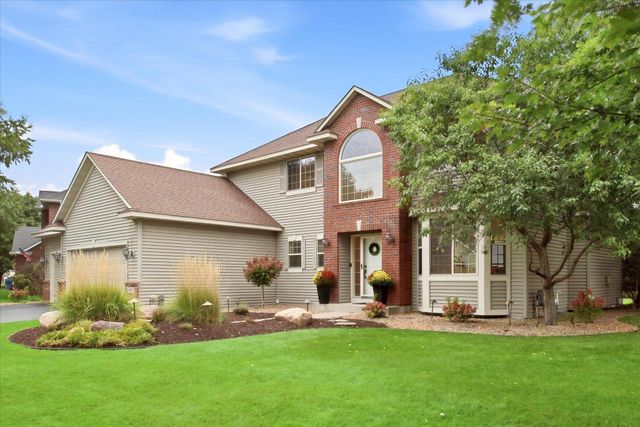 6808 Cambridge Road, Shakopee, MN 55379