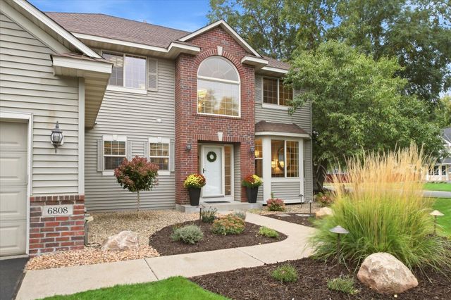 6808 Cambridge Road, Shakopee, MN 55379