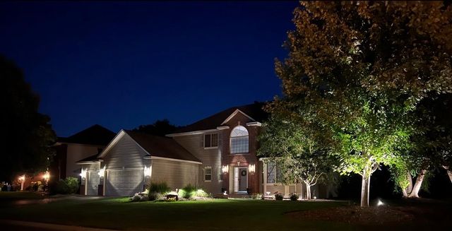 6808 Cambridge Road, Shakopee, MN 55379
