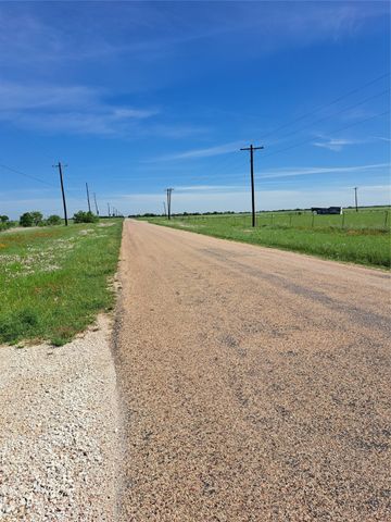 2042 N Elmdale Road N, Abilene, TX 79601