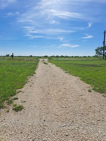2042 N Elmdale Road N, Abilene, TX 79601