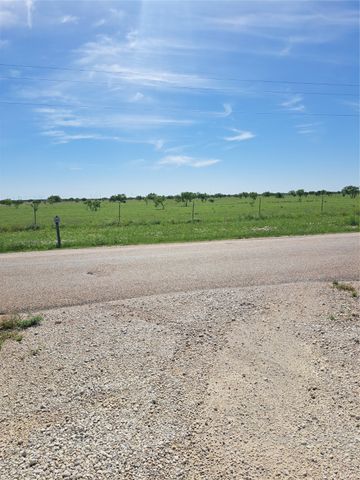 2042 N Elmdale Road N, Abilene, TX 79601