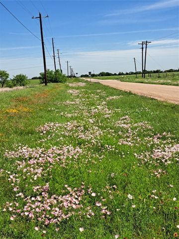 2042 N Elmdale Road N, Abilene, TX 79601