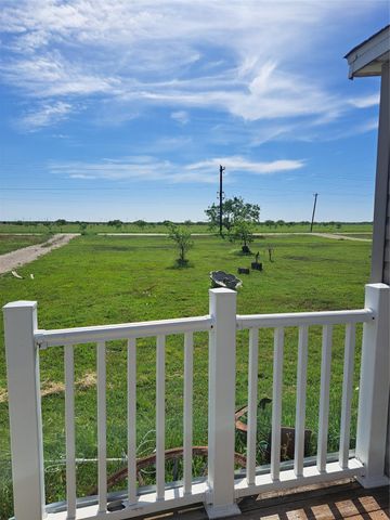 2042 N Elmdale Road N, Abilene, TX 79601