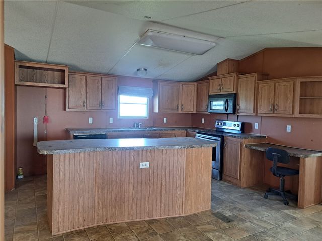 2042 N Elmdale Road N, Abilene, TX 79601
