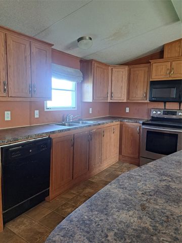 2042 N Elmdale Road N, Abilene, TX 79601