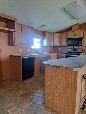 2042 N Elmdale Road N, Abilene, TX 79601