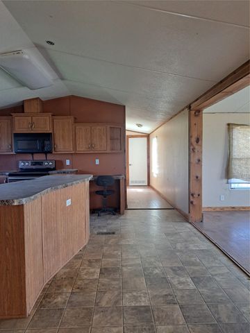 2042 N Elmdale Road N, Abilene, TX 79601