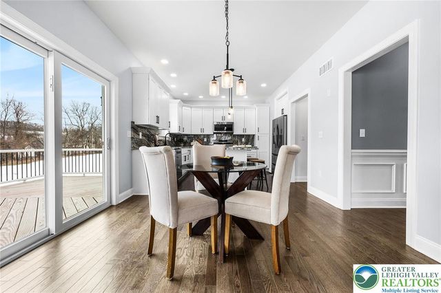 5031 Hunter Lane, Emmaus Boro, PA 18049