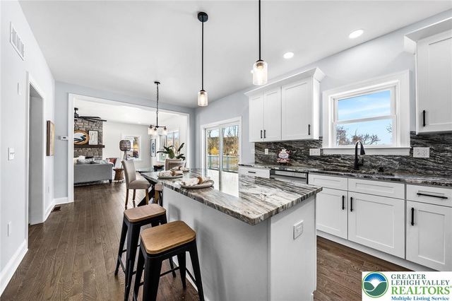 5031 Hunter Lane, Emmaus Boro, PA 18049