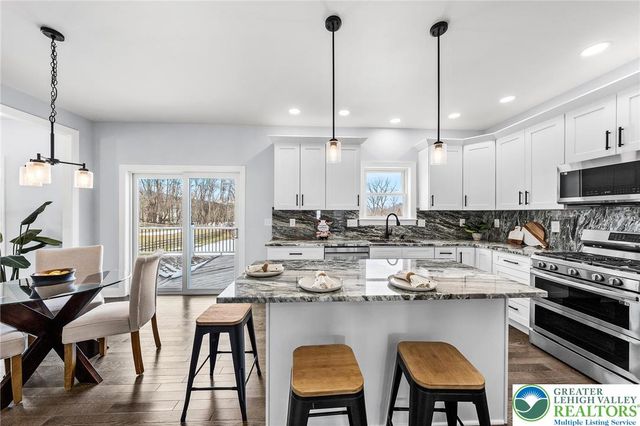 5031 Hunter Lane, Emmaus Boro, PA 18049