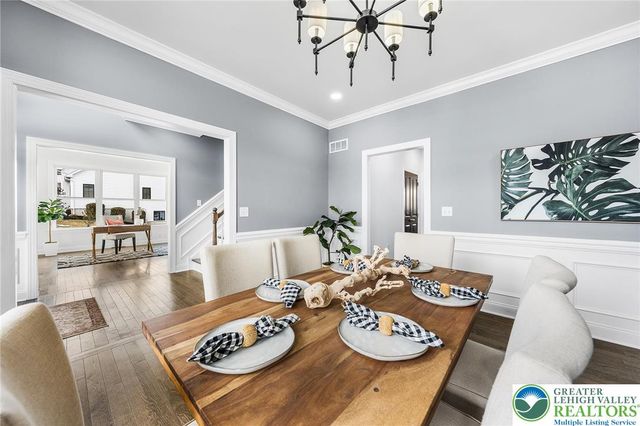 5031 Hunter Lane, Emmaus Boro, PA 18049