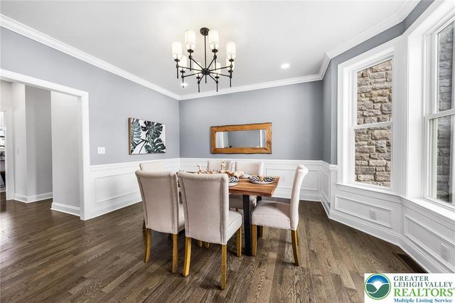 5031 Hunter Lane, Emmaus Boro, PA 18049